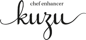 Kuzu, chef enhancer